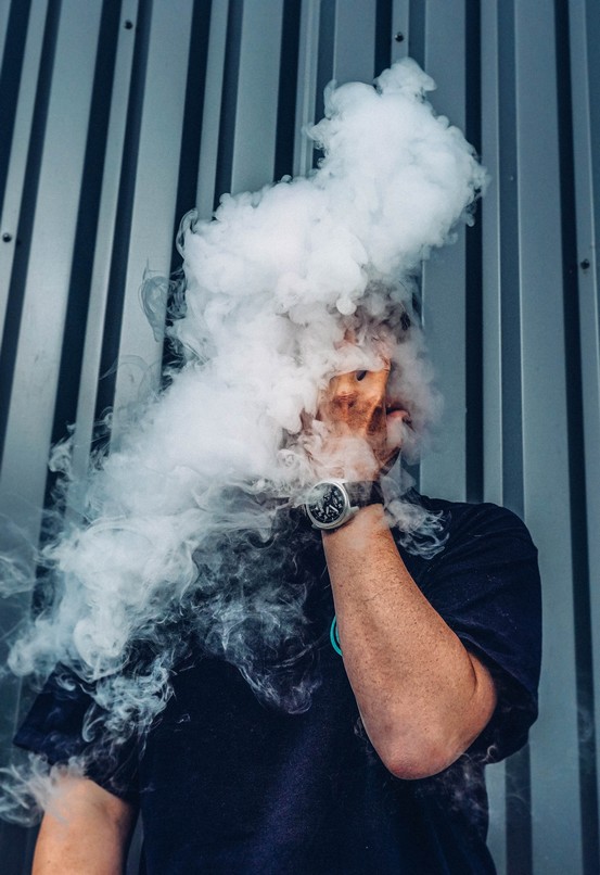 nicotine-blog-le-petit-vapoteur